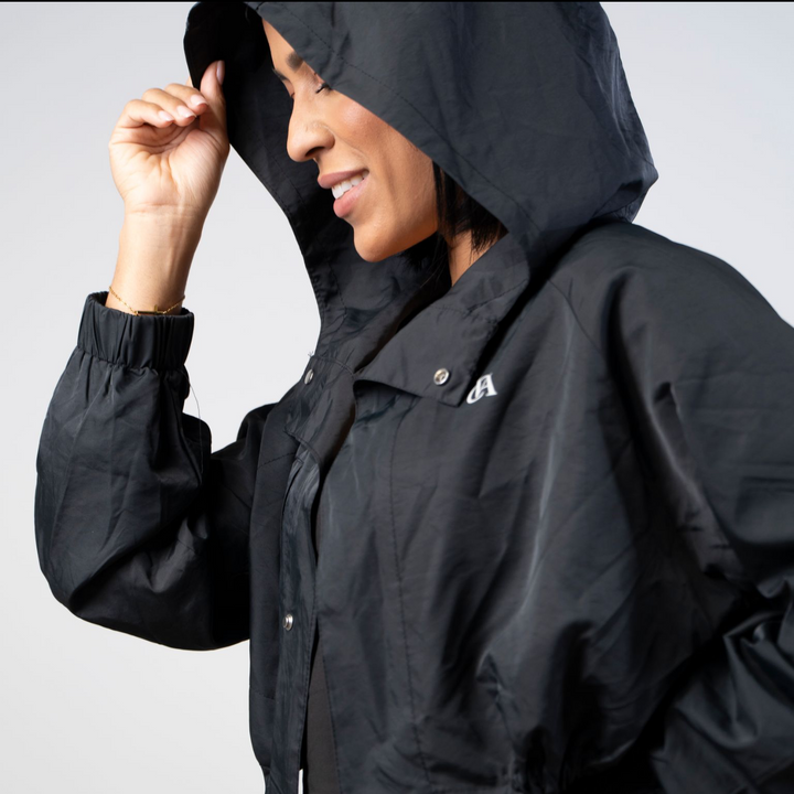 OUTERWEAR