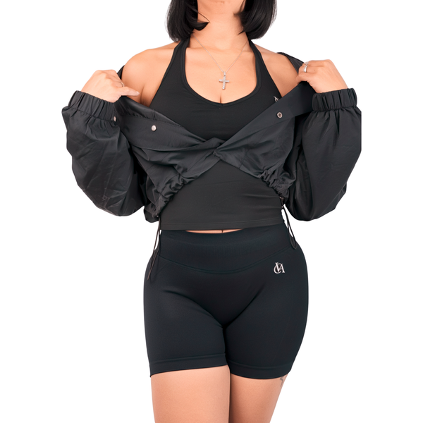 VEYA ESSENTIAL WINDBREAKER
