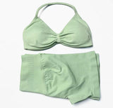 VEYA MATCHA SET