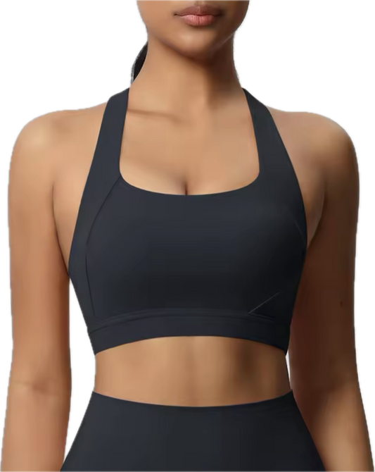 VEYA SCULPT SPORTS BRA