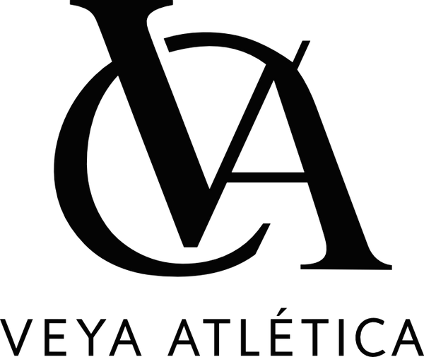 Veya Atletica
